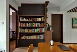 Casa Rosa (D19), Condominium #595127711